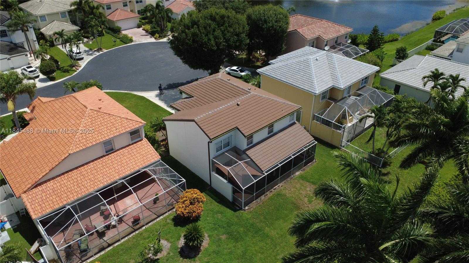 Small Image of 9420 PEABODY CT, Boca Raton Number 8