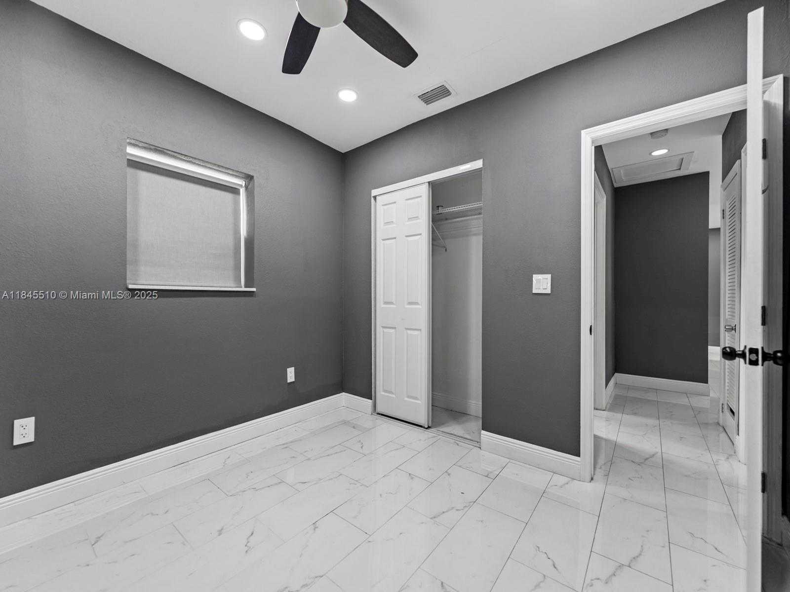 Small Image of 15230 SOUTH WEST 297TH ST, Homestead Number 10