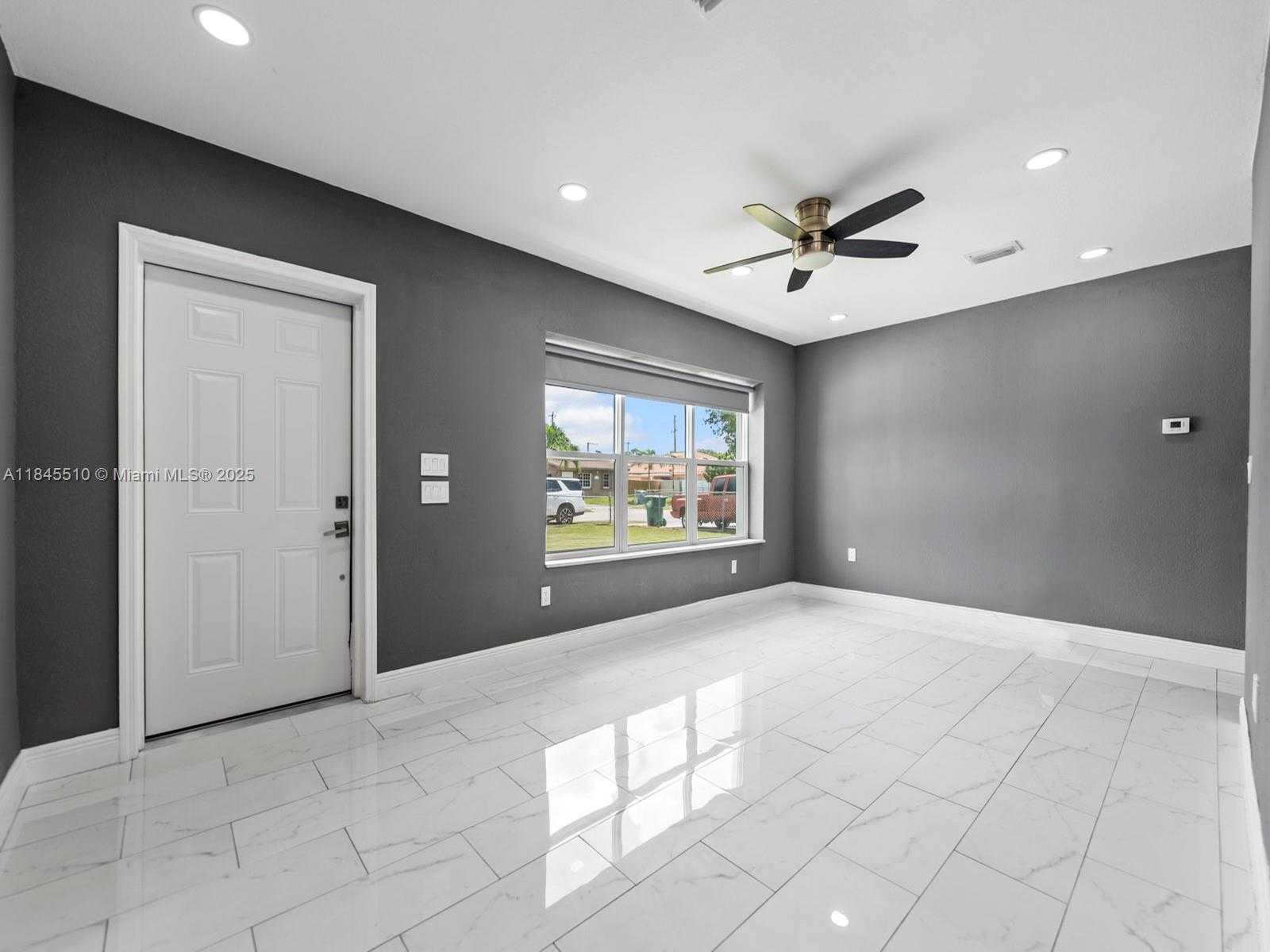 Small Image of 15230 SOUTH WEST 297TH ST, Homestead Number 12