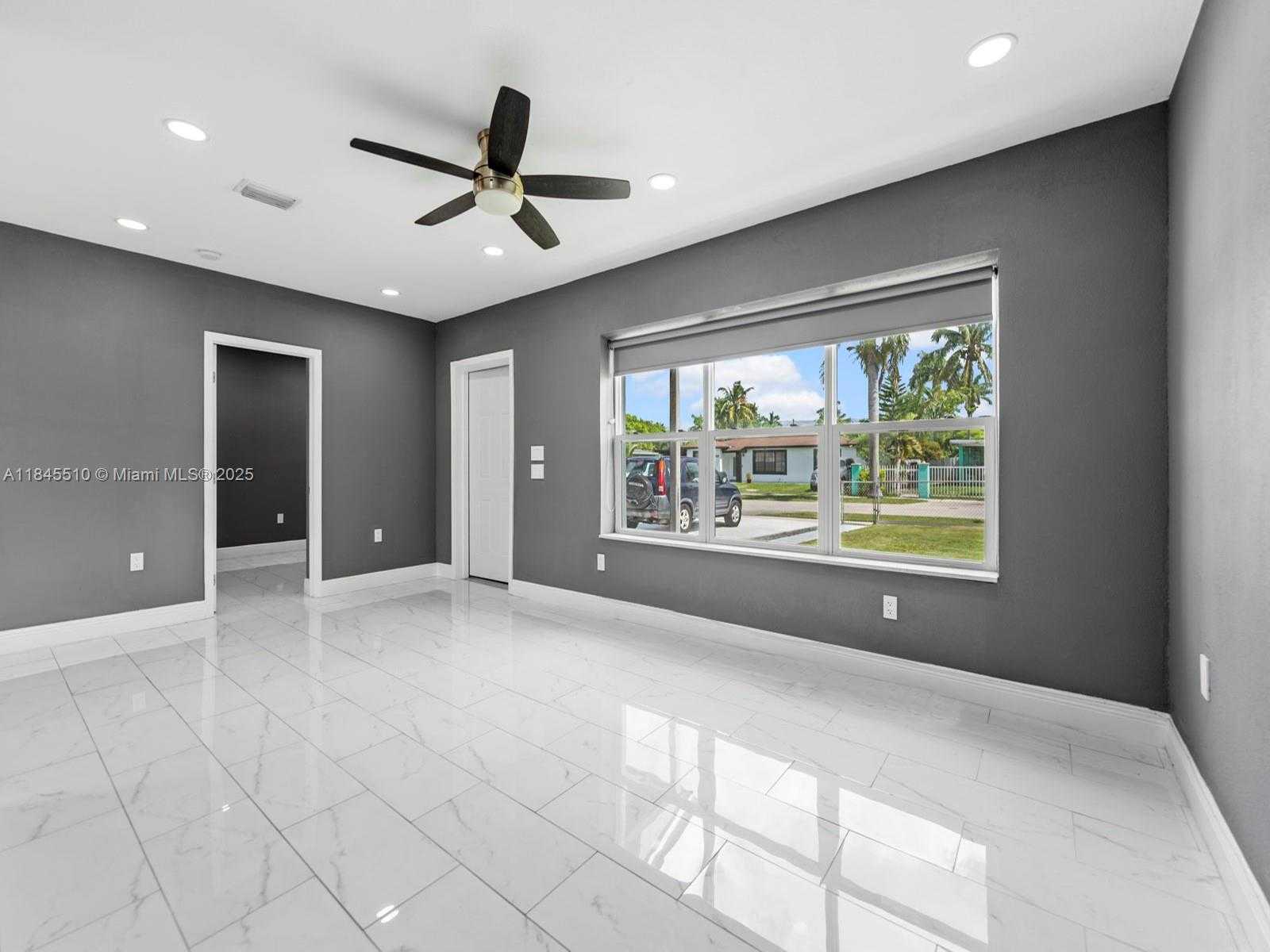 Small Image of 15230 SOUTH WEST 297TH ST, Homestead Number 14