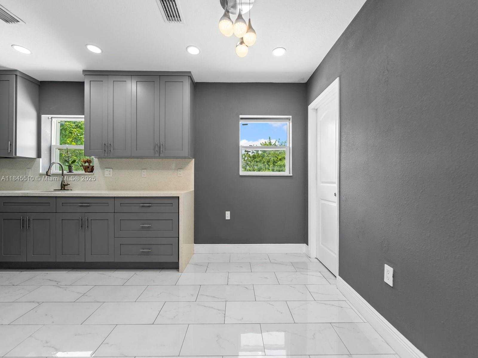 Small Image of 15230 SOUTH WEST 297TH ST, Homestead Number 16