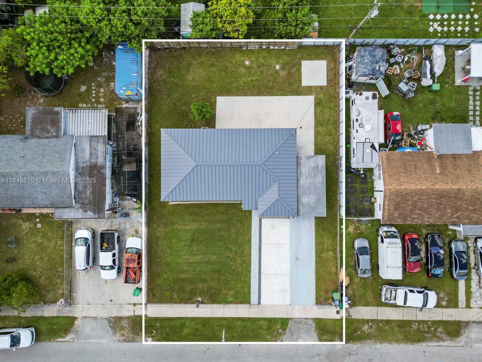 Small Image of 15230 SOUTH WEST 297TH ST, Homestead Number 2