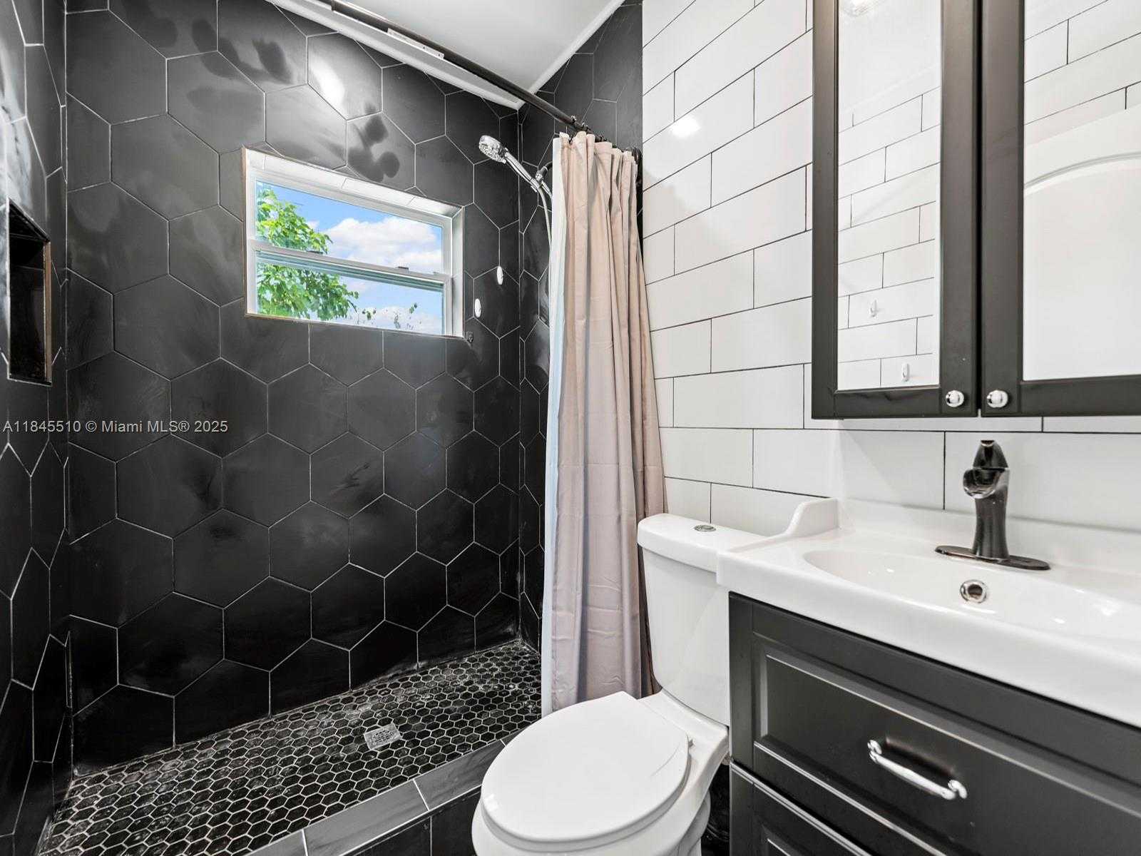 Small Image of 15230 SOUTH WEST 297TH ST, Homestead Number 20