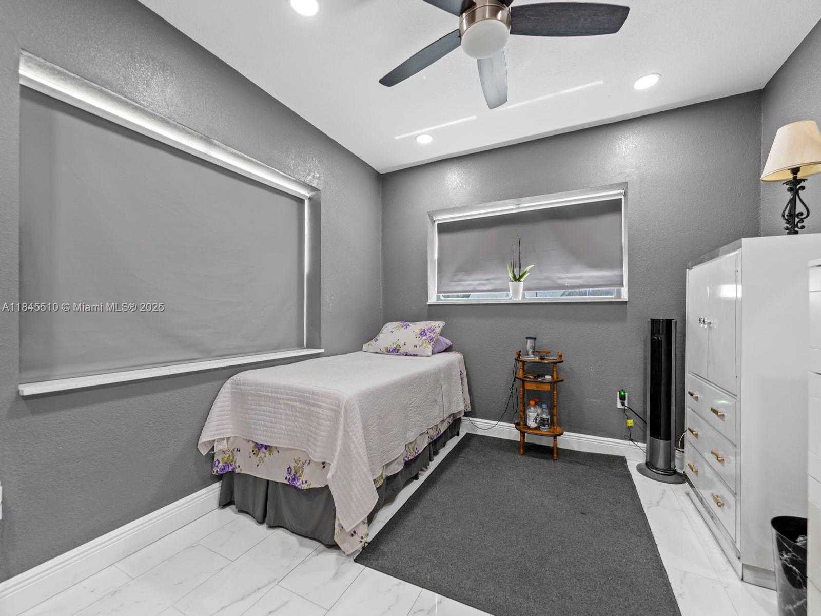 Small Image of 15230 SOUTH WEST 297TH ST, Homestead Number 21