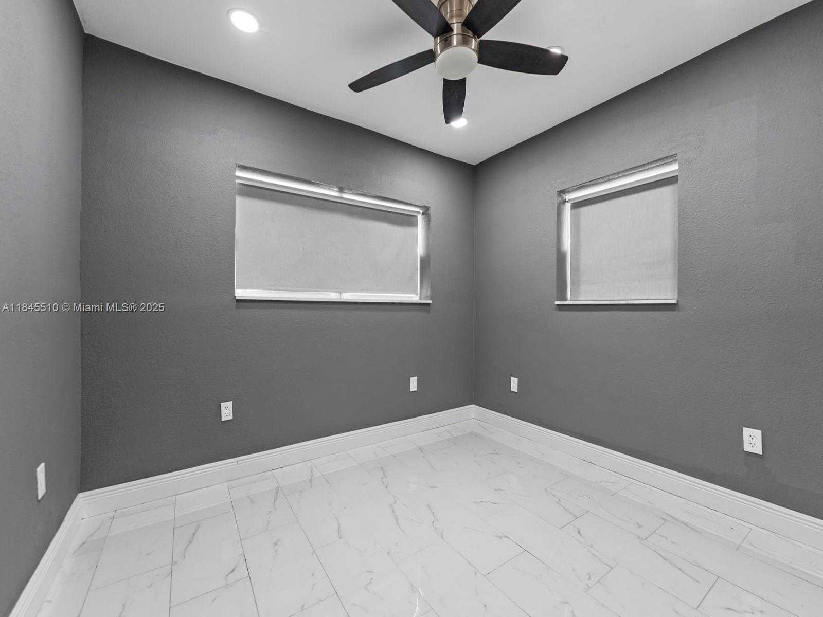 Small Image of 15230 SOUTH WEST 297TH ST, Homestead Number 22