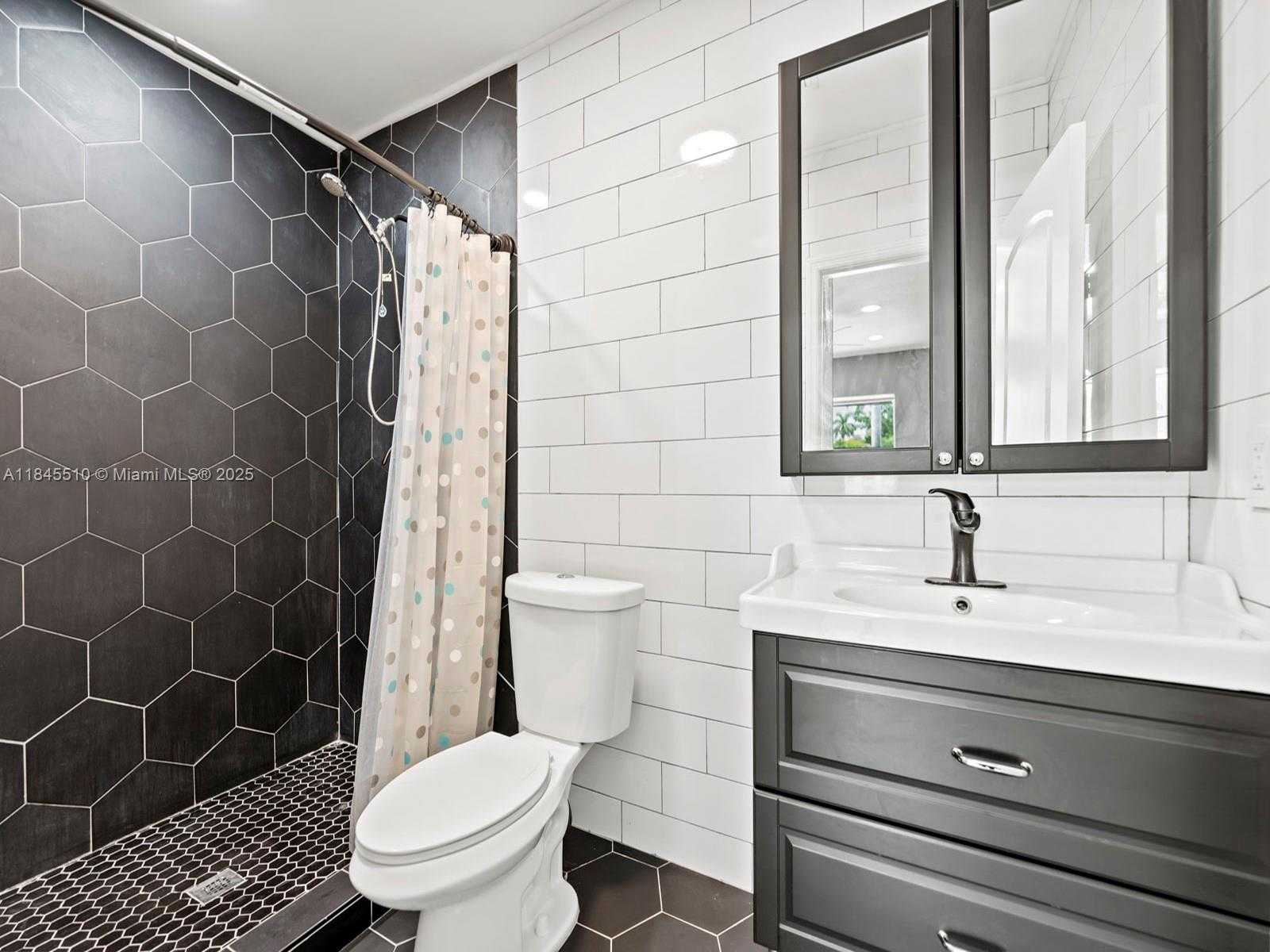 Small Image of 15230 SOUTH WEST 297TH ST, Homestead Number 23