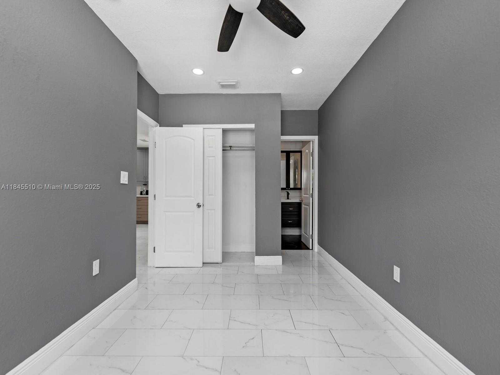 Small Image of 15230 SOUTH WEST 297TH ST, Homestead Number 24