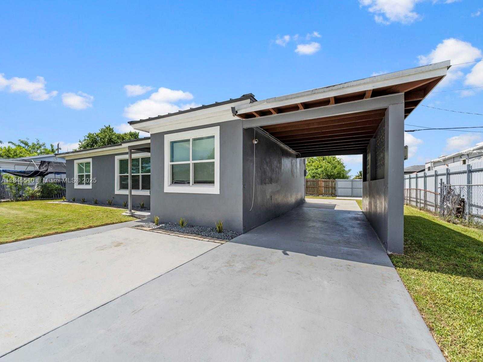Small Image of 15230 SOUTH WEST 297TH ST, Homestead Number 26