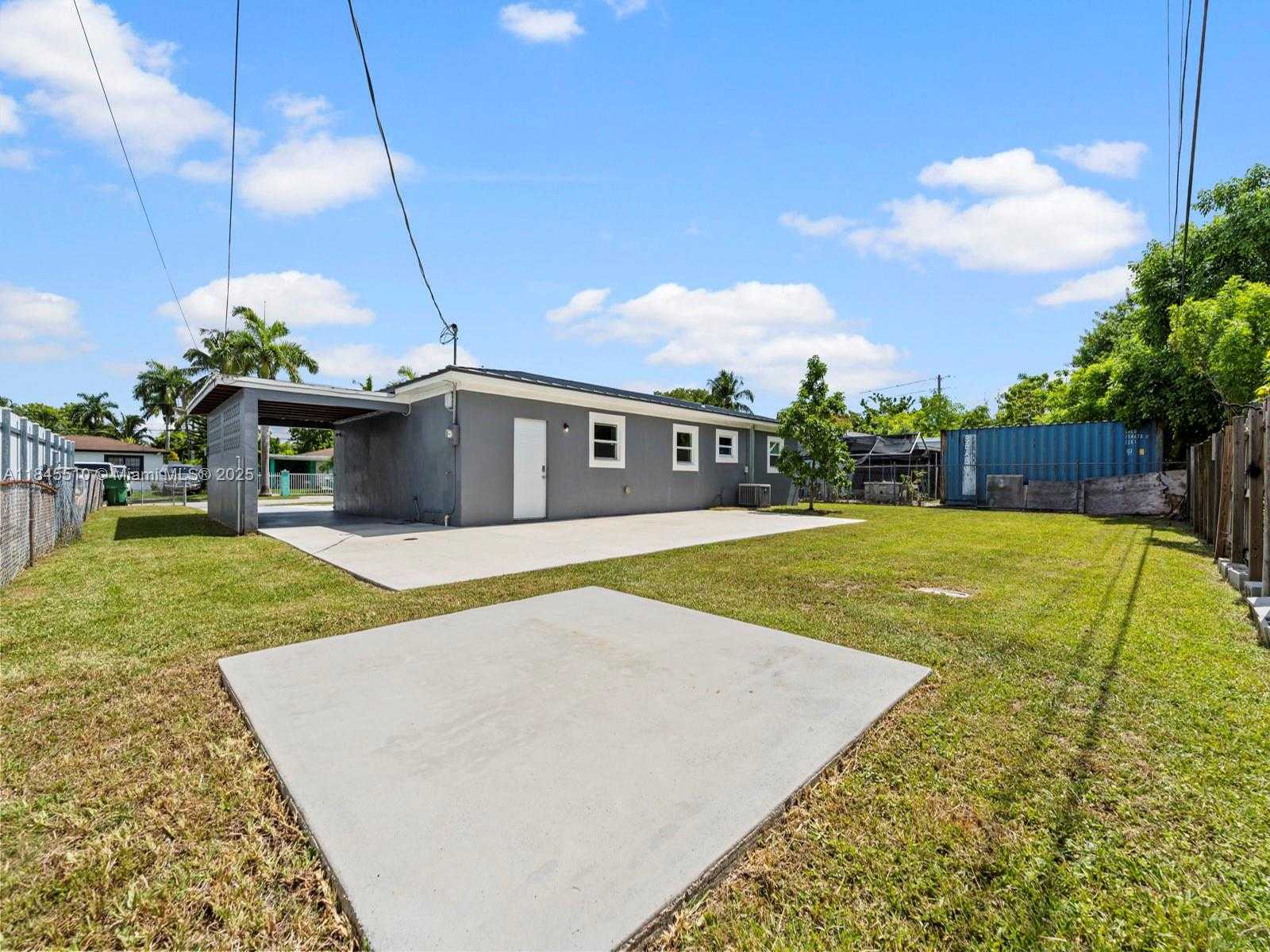 Small Image of 15230 SOUTH WEST 297TH ST, Homestead Number 31