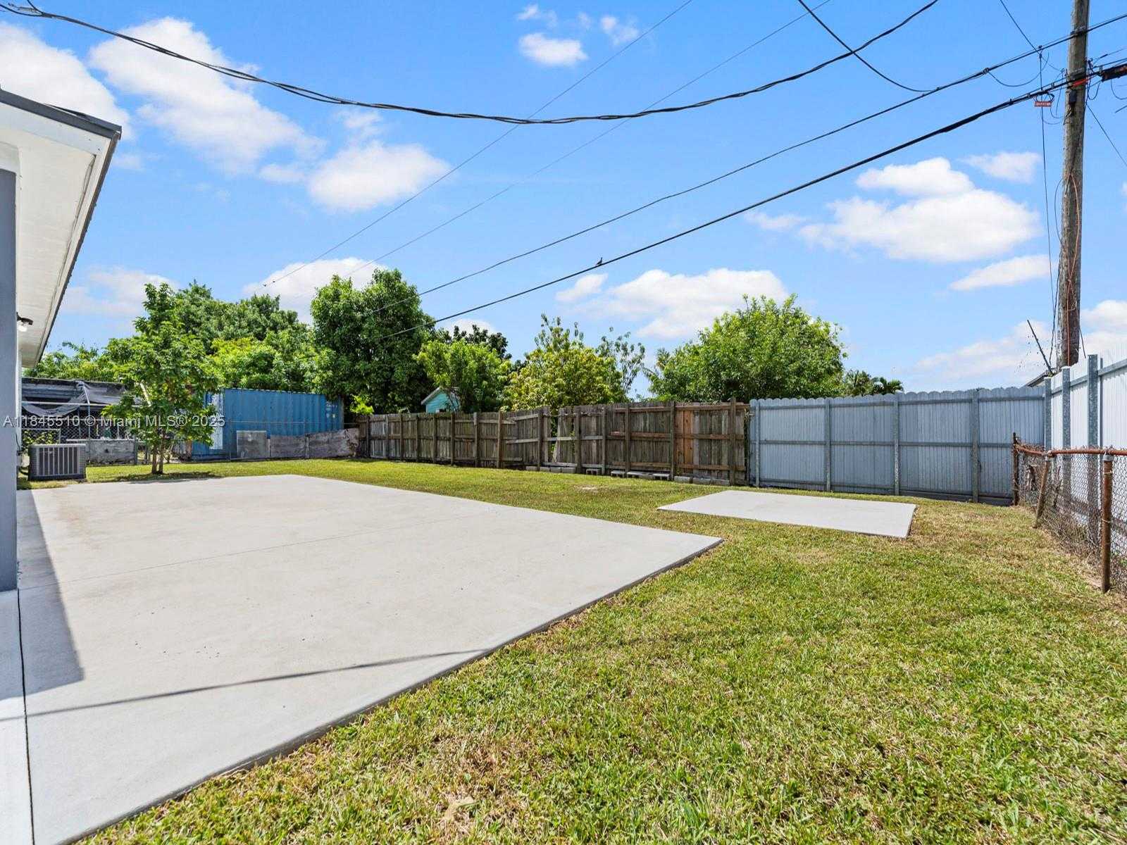 Small Image of 15230 SOUTH WEST 297TH ST, Homestead Number 32
