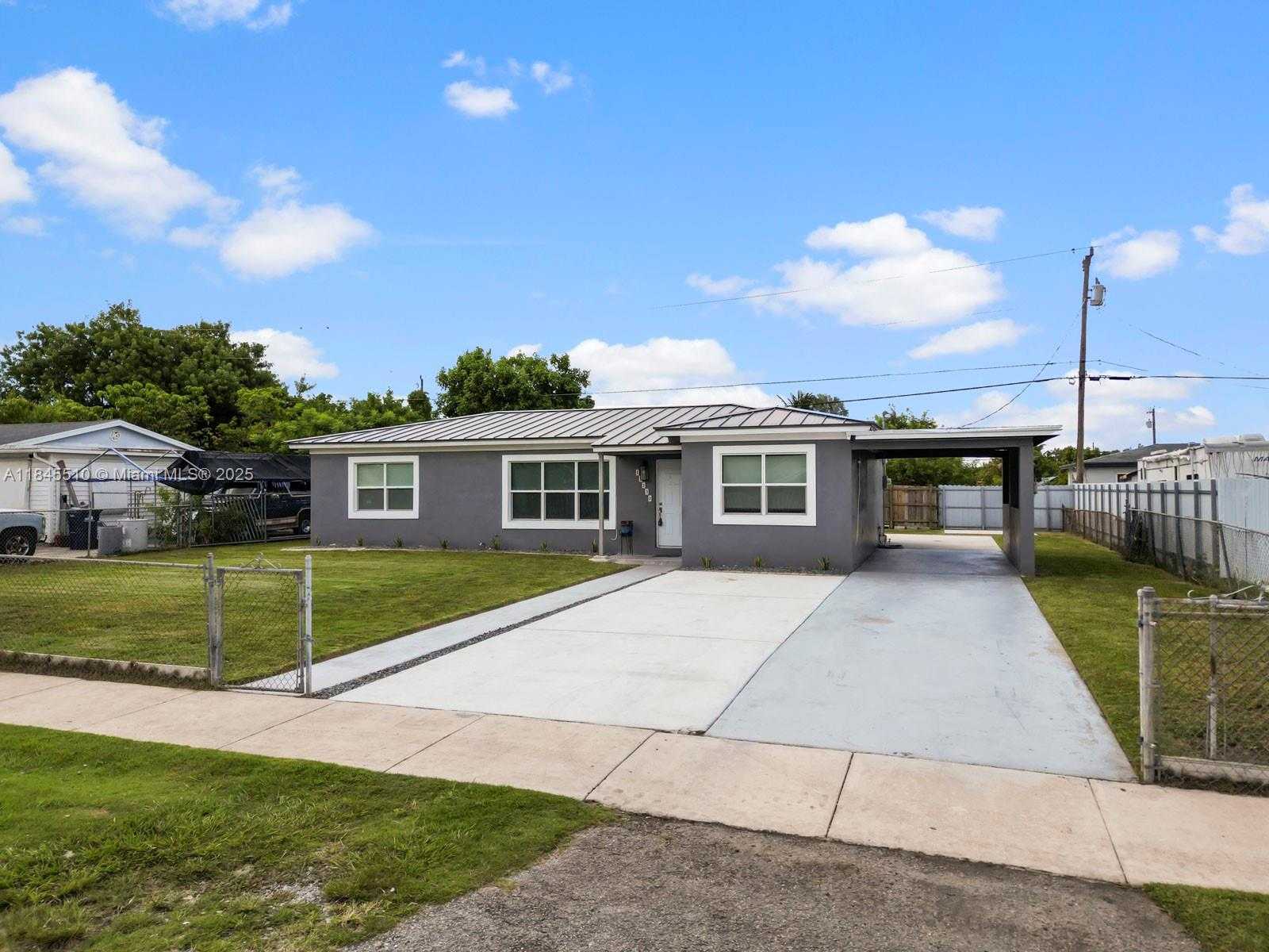 Small Image of 15230 SOUTH WEST 297TH ST, Homestead Number 4