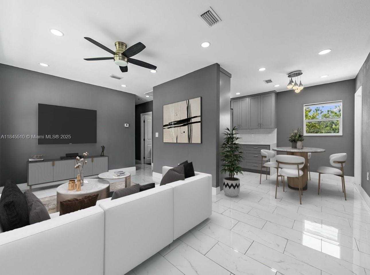 Small Image of 15230 SOUTH WEST 297TH ST, Homestead Number 5