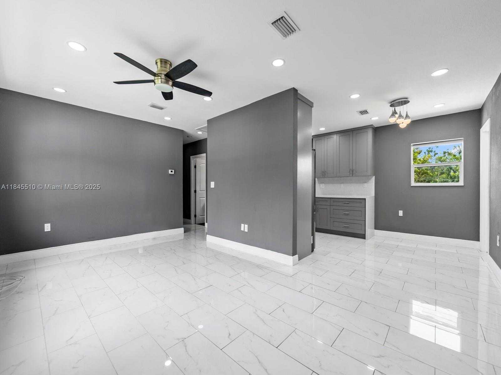 Small Image of 15230 SOUTH WEST 297TH ST, Homestead Number 6