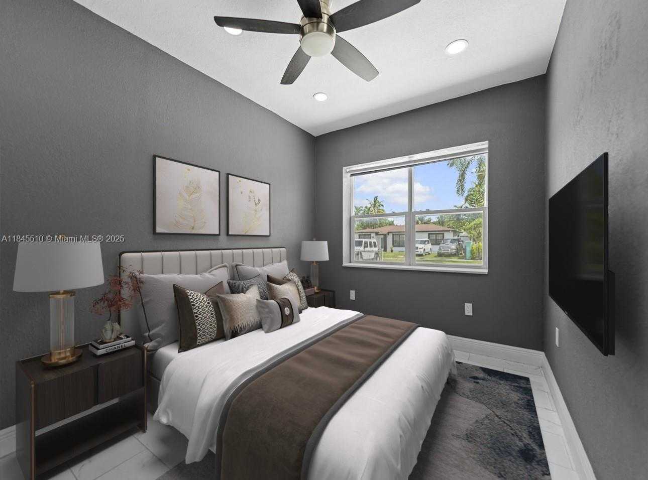 Small Image of 15230 SOUTH WEST 297TH ST, Homestead Number 7