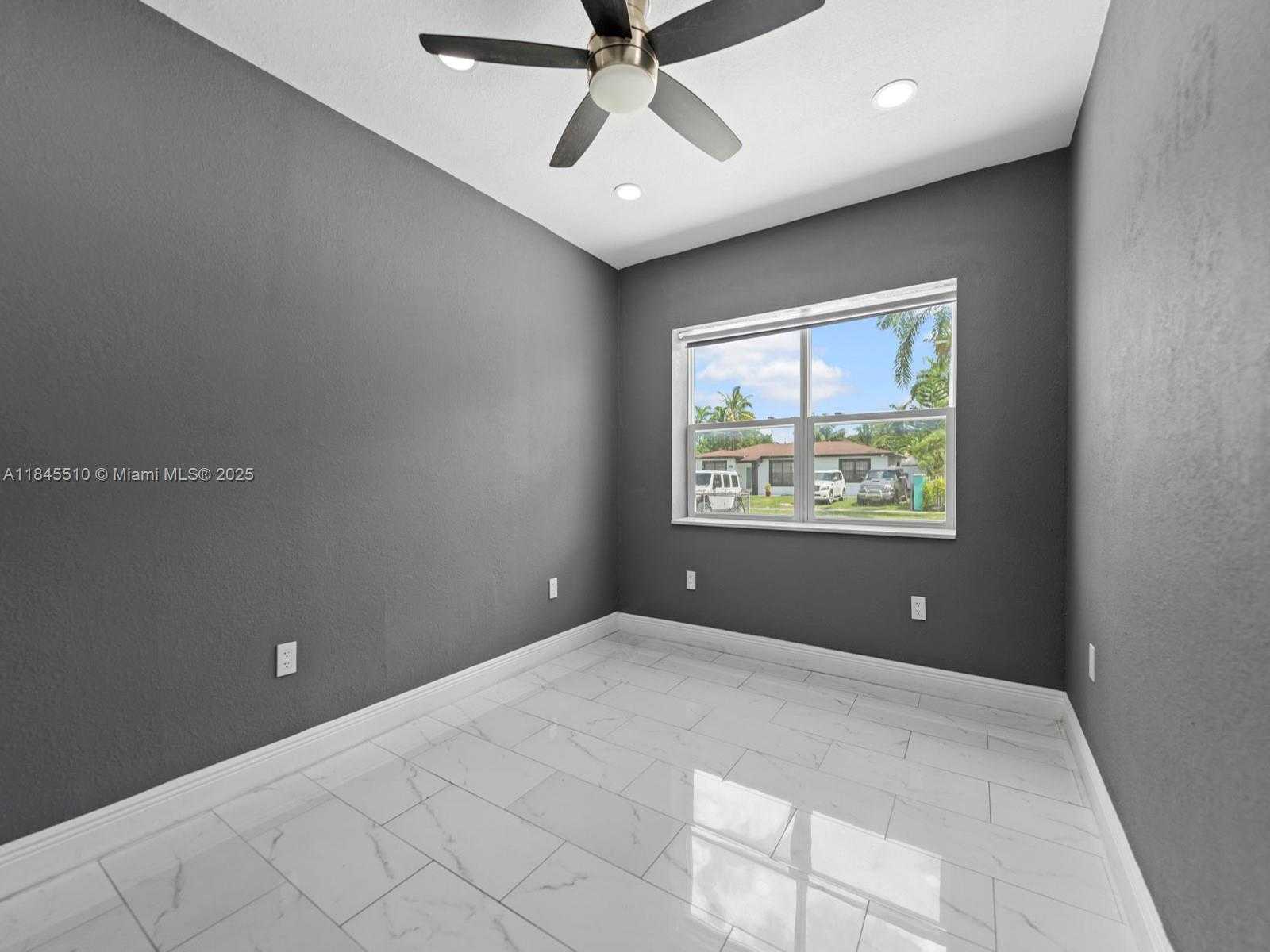 Small Image of 15230 SOUTH WEST 297TH ST, Homestead Number 8