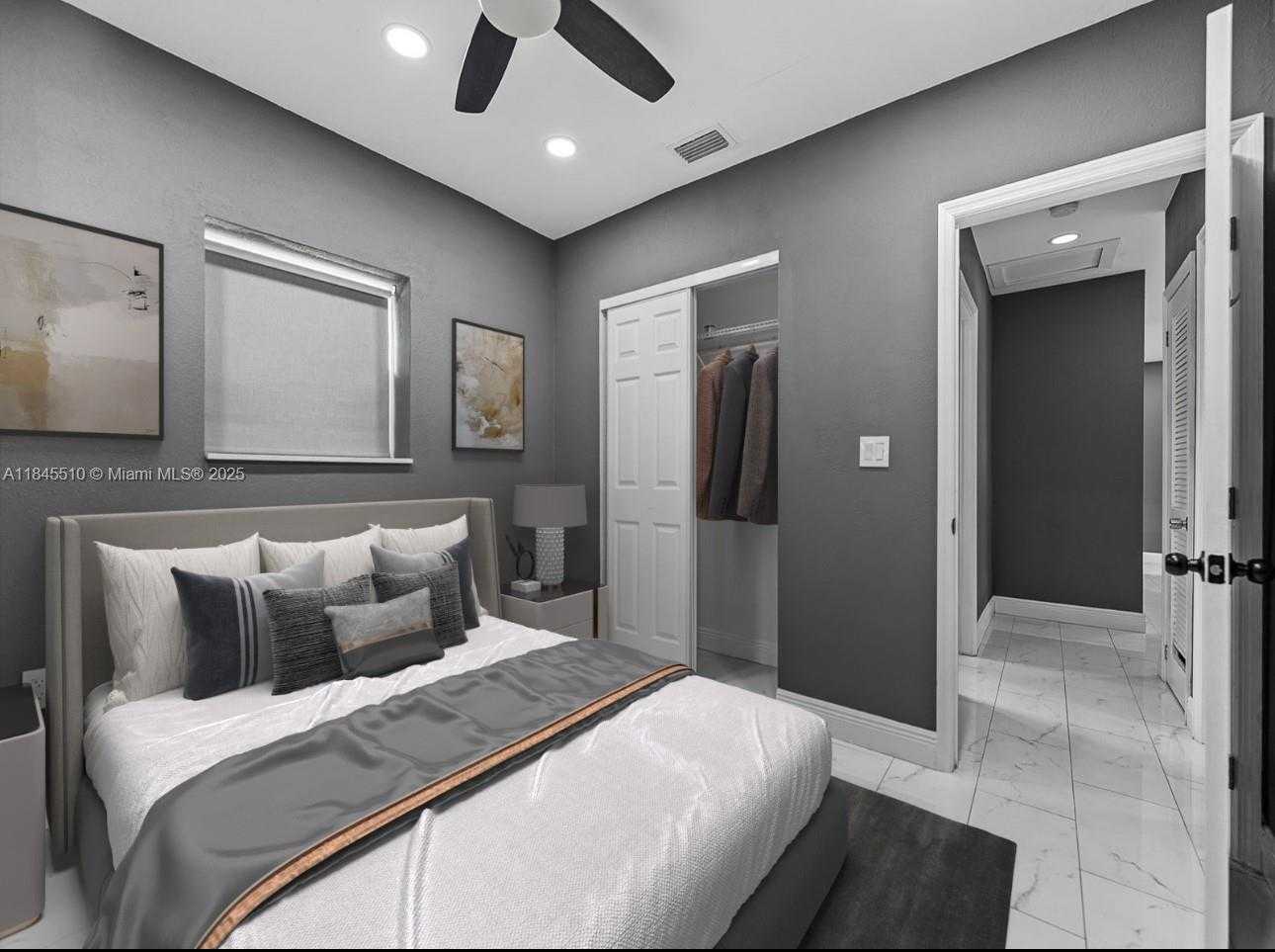 Small Image of 15230 SOUTH WEST 297TH ST, Homestead Number 9