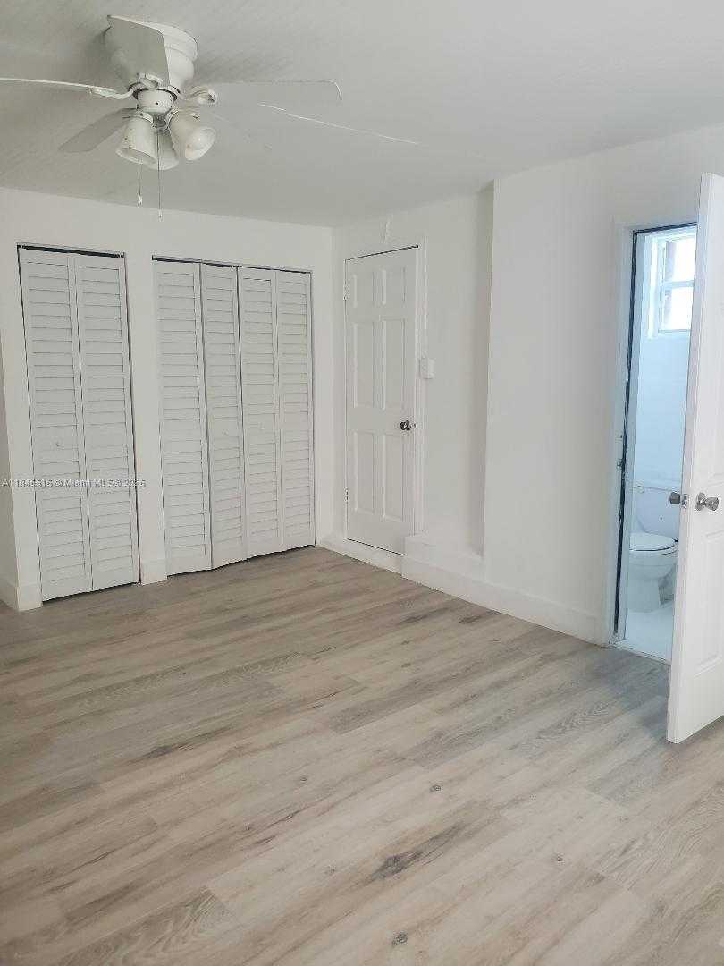 Small Image of Homestead Number 20