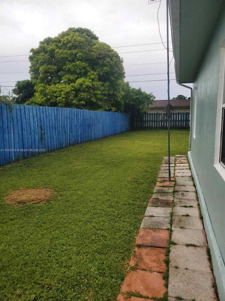 Small Image of Homestead Number 3