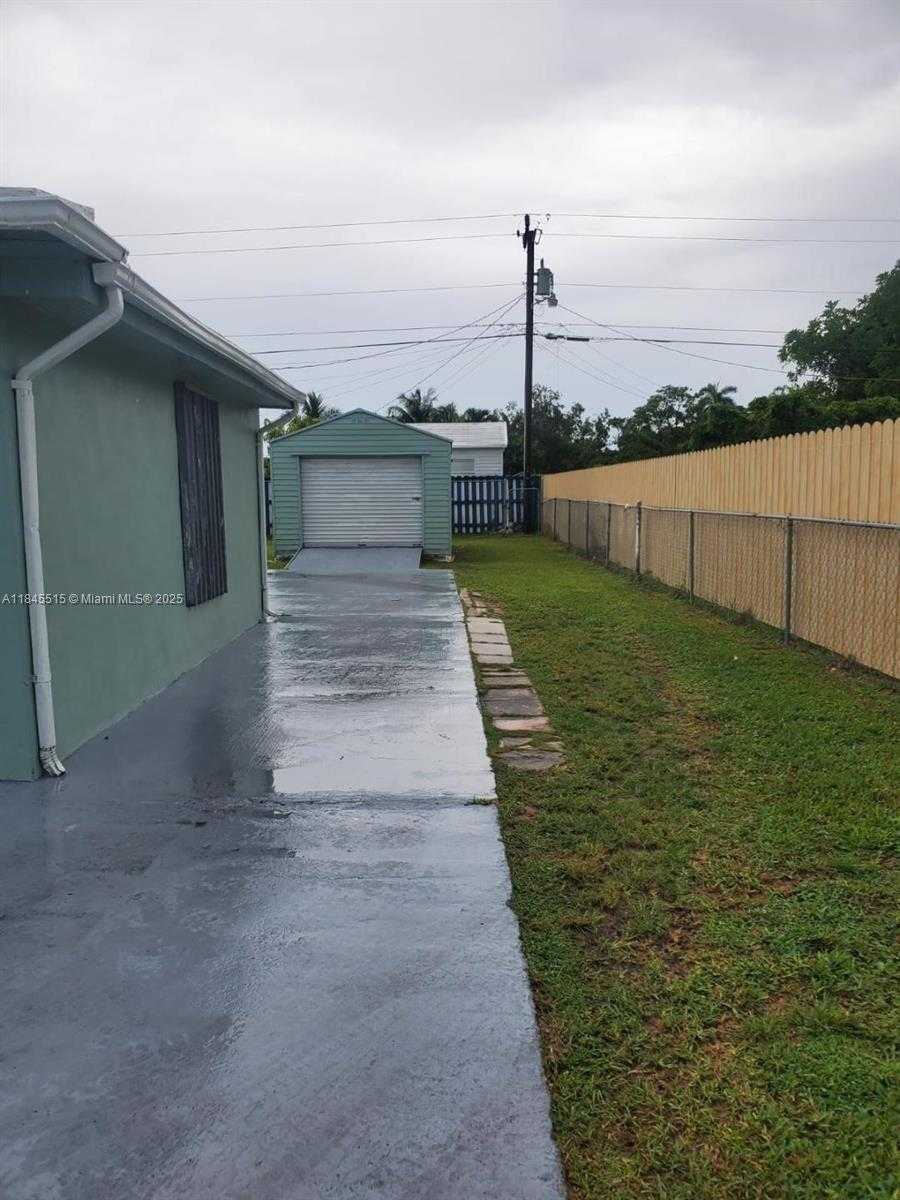 Small Image of Homestead Number 4