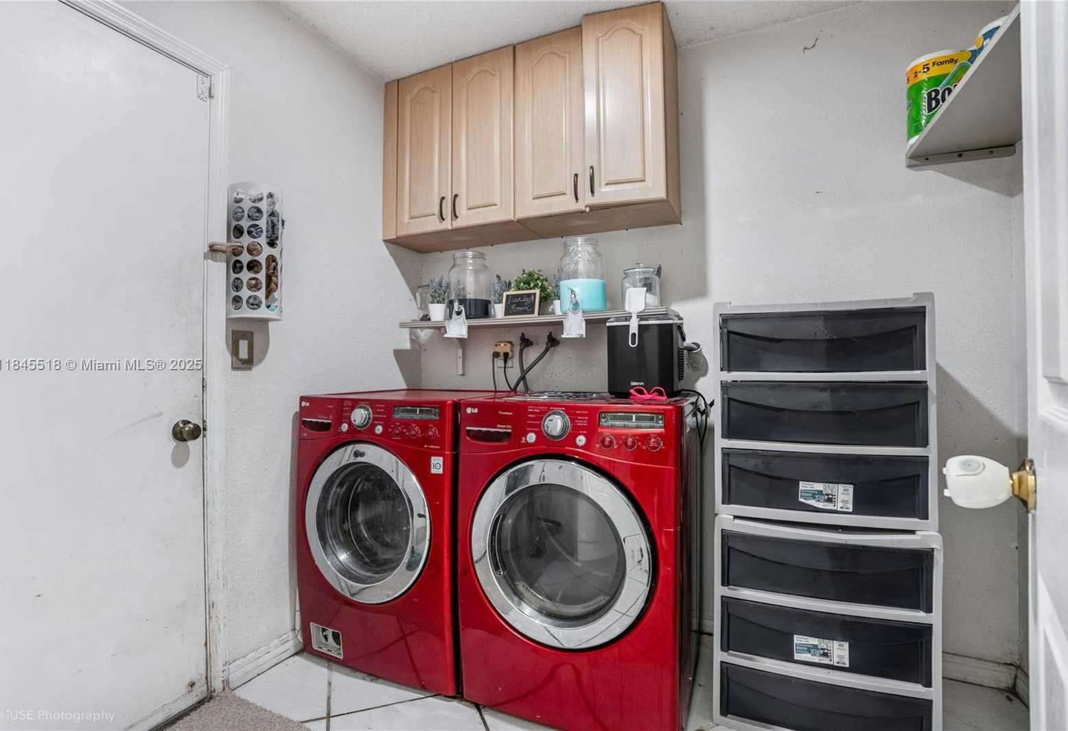 Small Image of 14591 VISTA VERDI RD, Davie Number 12