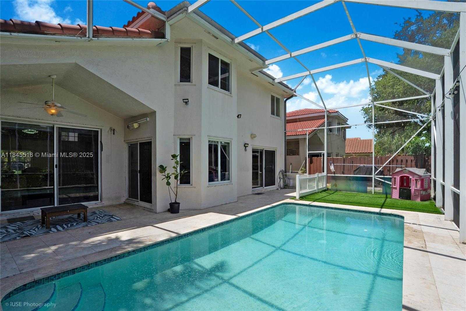 Small Image of 14591 VISTA VERDI RD, Davie Number 14