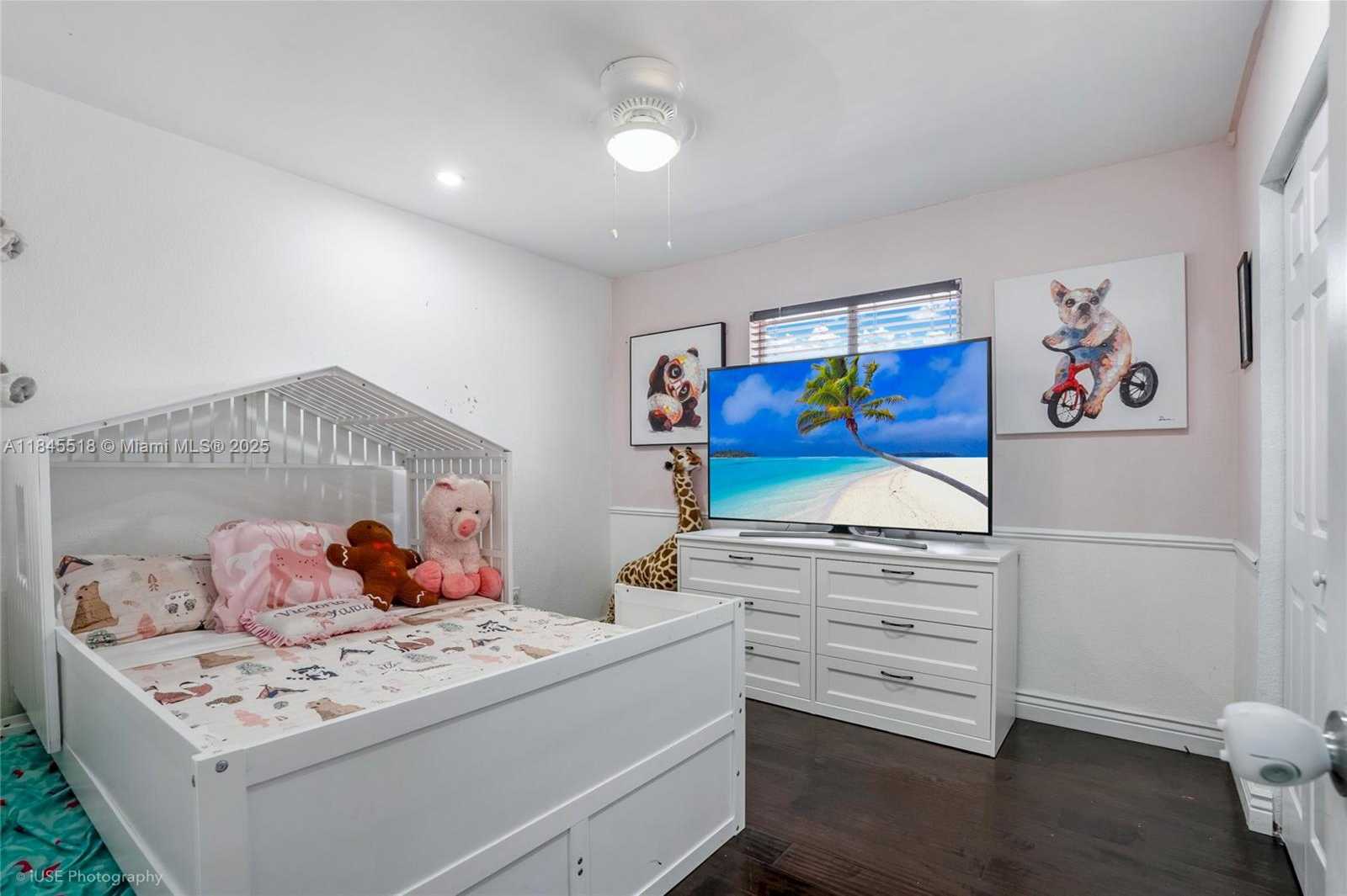 Small Image of 14591 VISTA VERDI RD, Davie Number 15