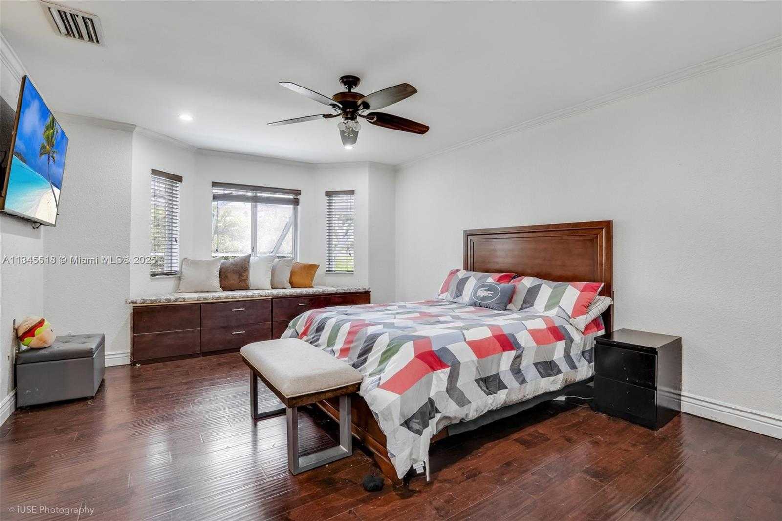 Small Image of 14591 VISTA VERDI RD, Davie Number 16