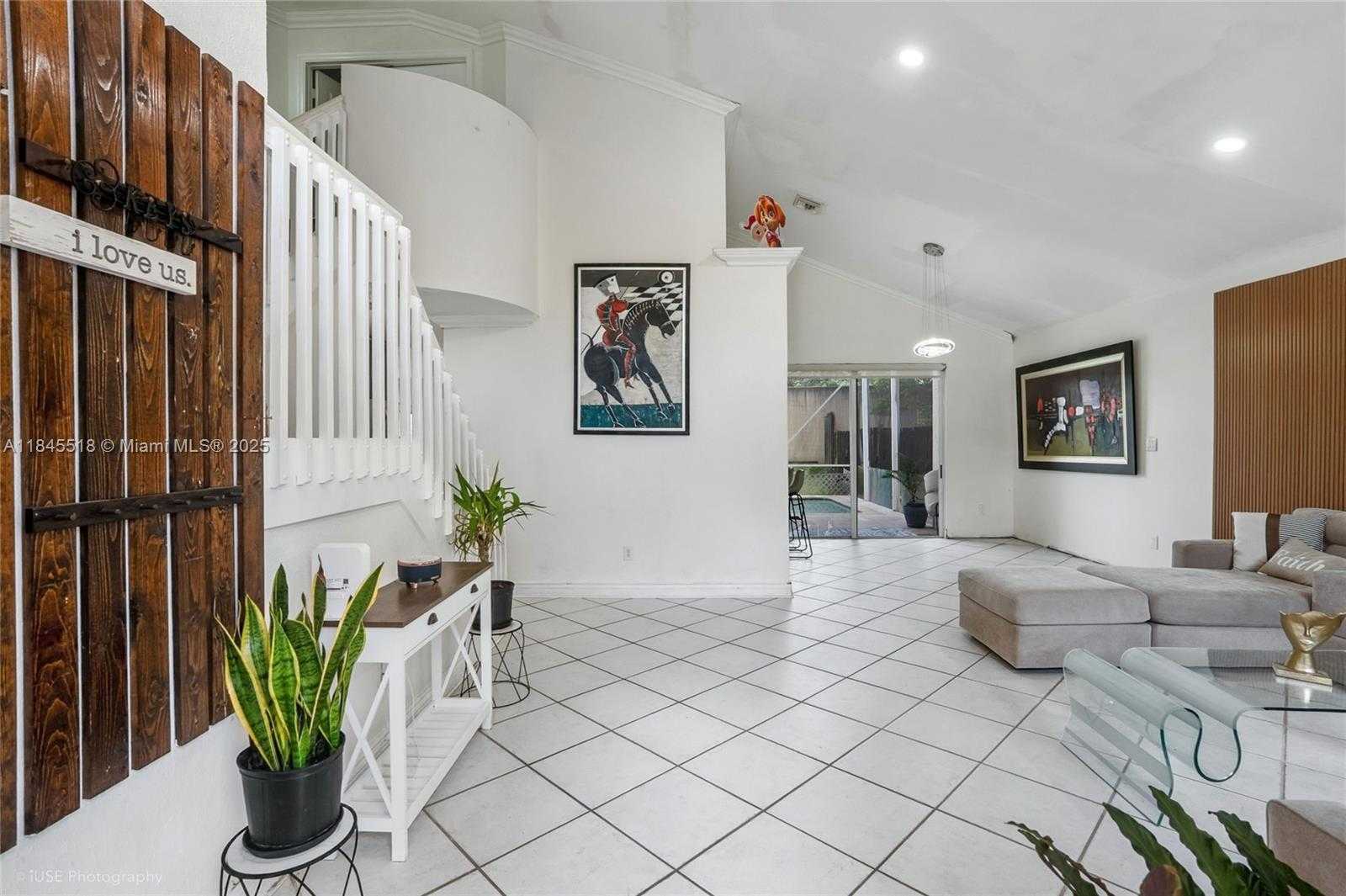 Small Image of 14591 VISTA VERDI RD, Davie Number 5