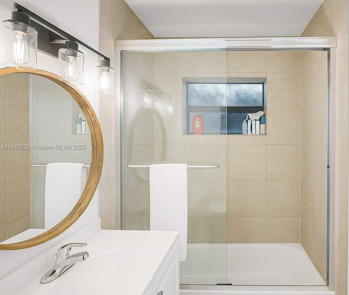 Small Image of 2231 NORTH WEST 9TH CT, Fort Lauderdale Number 10