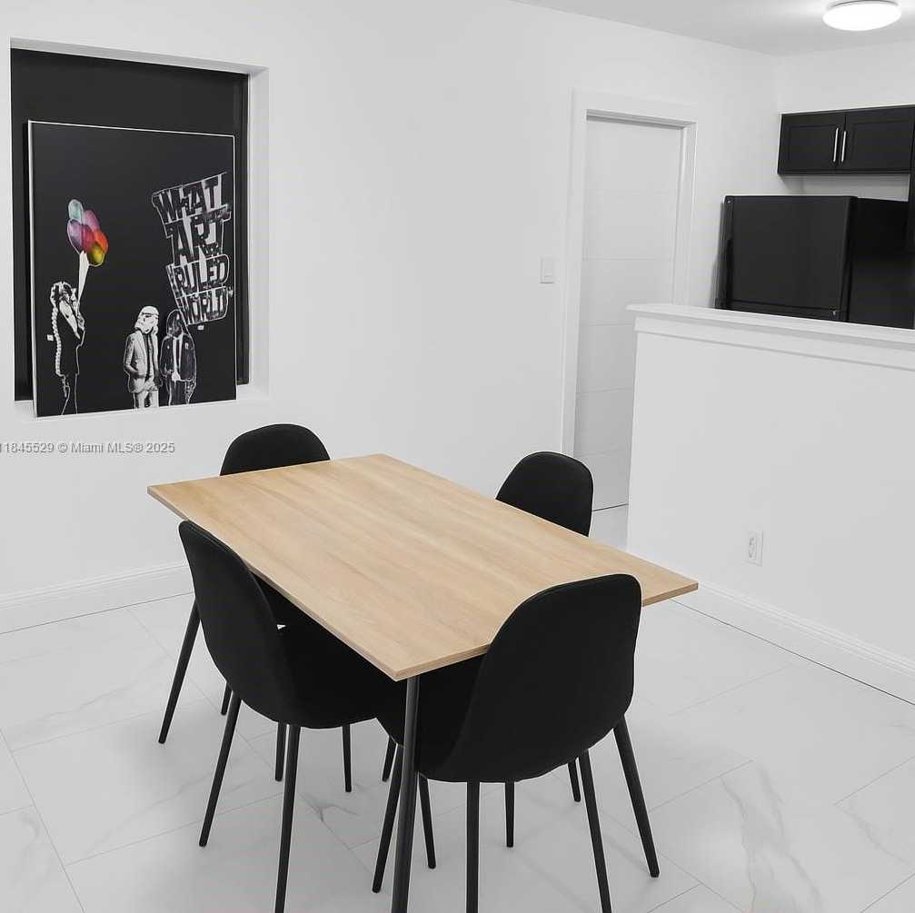 Small Image of 2231 NORTH WEST 9TH CT, Fort Lauderdale Number 12