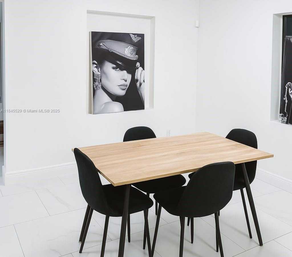Small Image of 2231 NORTH WEST 9TH CT, Fort Lauderdale Number 13