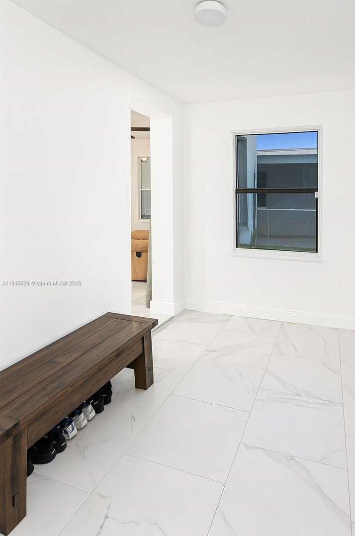 Small Image of 2231 NORTH WEST 9TH CT, Fort Lauderdale Number 15
