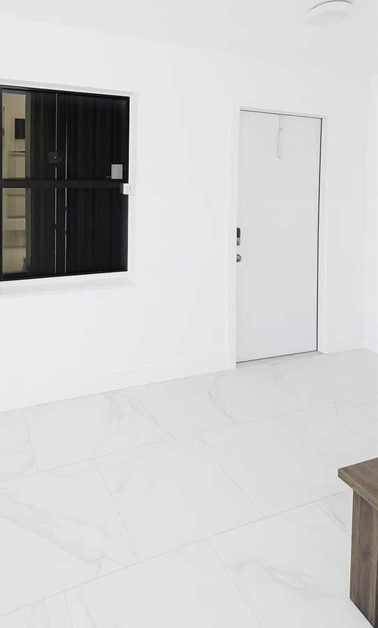 Small Image of 2231 NORTH WEST 9TH CT, Fort Lauderdale Number 16