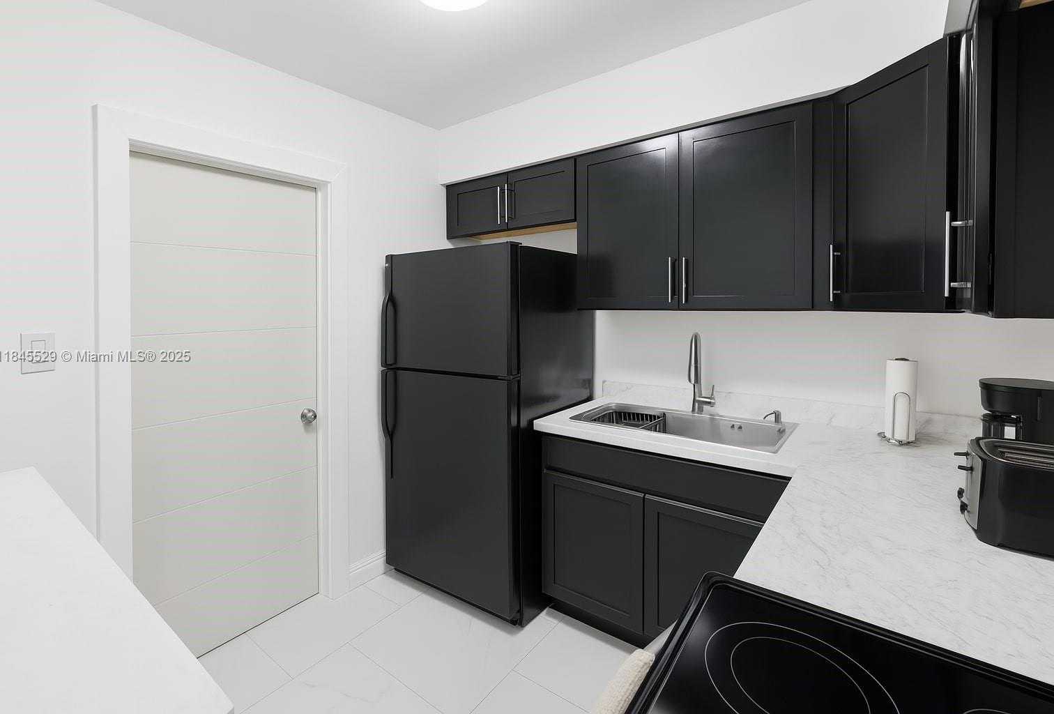 Small Image of 2231 NORTH WEST 9TH CT, Fort Lauderdale Number 17