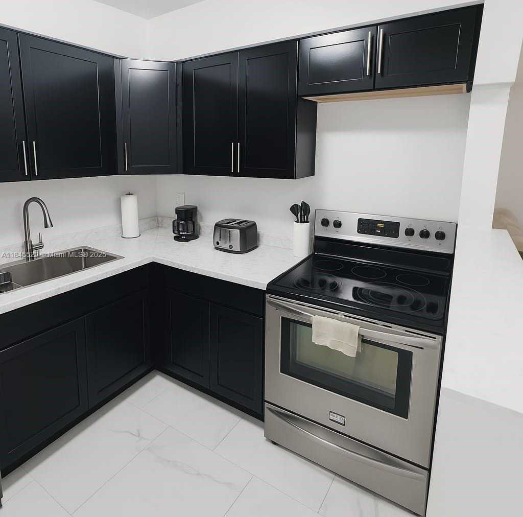 Small Image of 2231 NORTH WEST 9TH CT, Fort Lauderdale Number 18