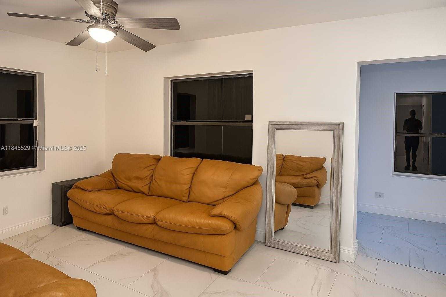Small Image of 2231 NORTH WEST 9TH CT, Fort Lauderdale Number 20