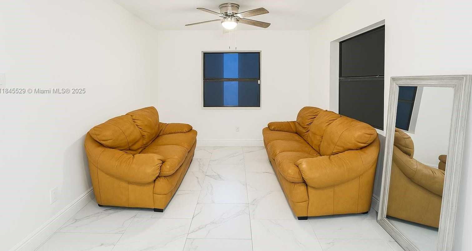 Small Image of 2231 NORTH WEST 9TH CT, Fort Lauderdale Number 21