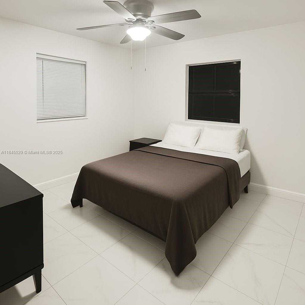 Small Image of 2231 NORTH WEST 9TH CT, Fort Lauderdale Number 23