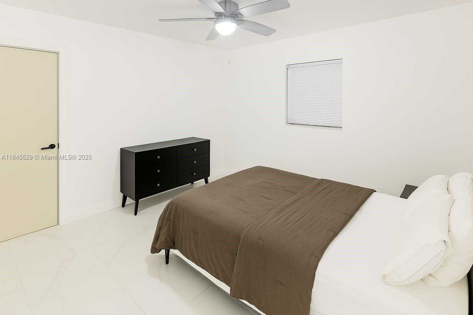 Small Image of 2231 NORTH WEST 9TH CT, Fort Lauderdale Number 24