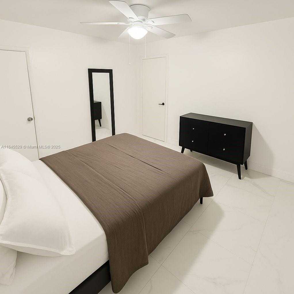Small Image of 2231 NORTH WEST 9TH CT, Fort Lauderdale Number 25