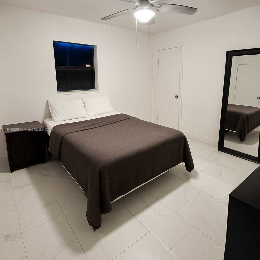 Small Image of 2231 NORTH WEST 9TH CT, Fort Lauderdale Number 26