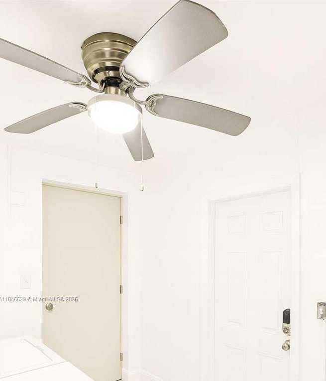 Small Image of 2231 NORTH WEST 9TH CT, Fort Lauderdale Number 28