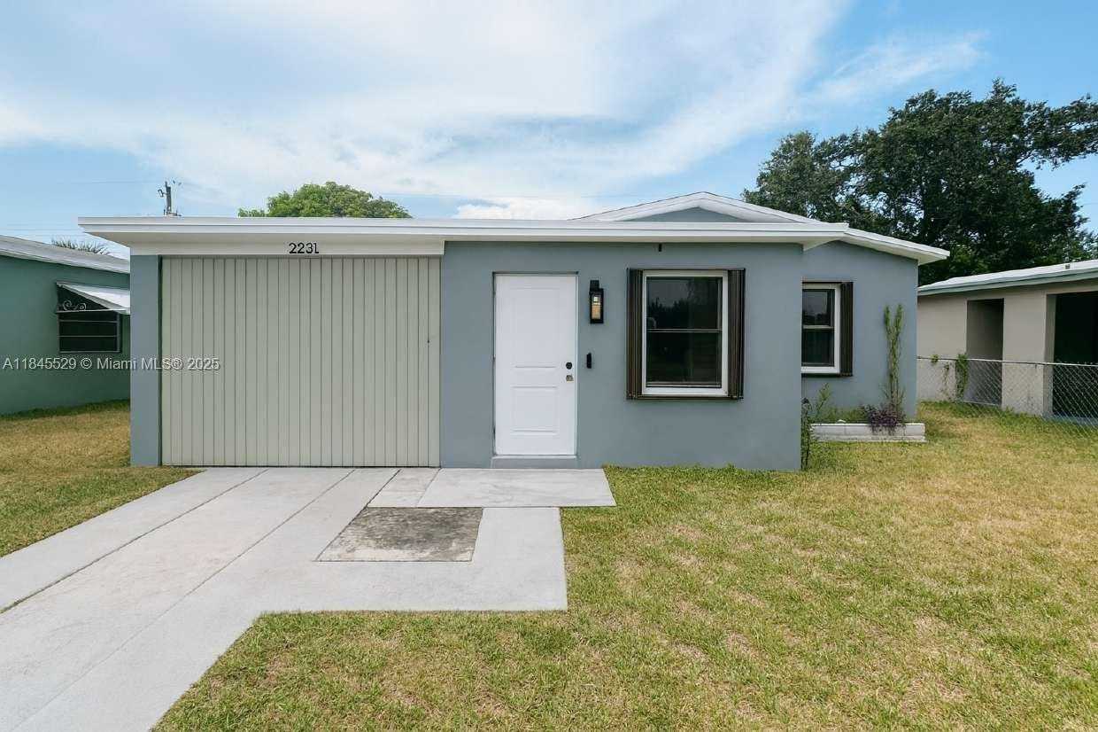 Small Image of 2231 NORTH WEST 9TH CT, Fort Lauderdale Number 3