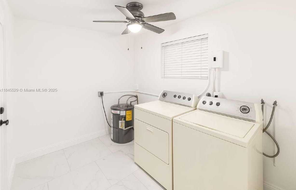 Small Image of 2231 NORTH WEST 9TH CT, Fort Lauderdale Number 30