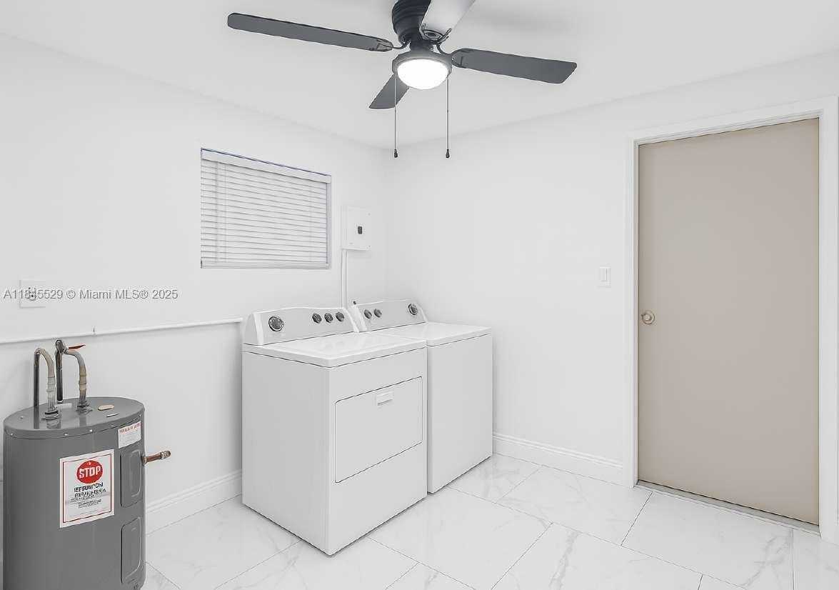 Small Image of 2231 NORTH WEST 9TH CT, Fort Lauderdale Number 31