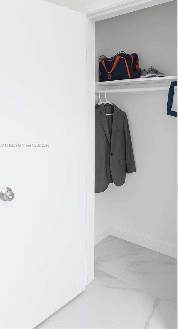 Small Image of 2231 NORTH WEST 9TH CT, Fort Lauderdale Number 32