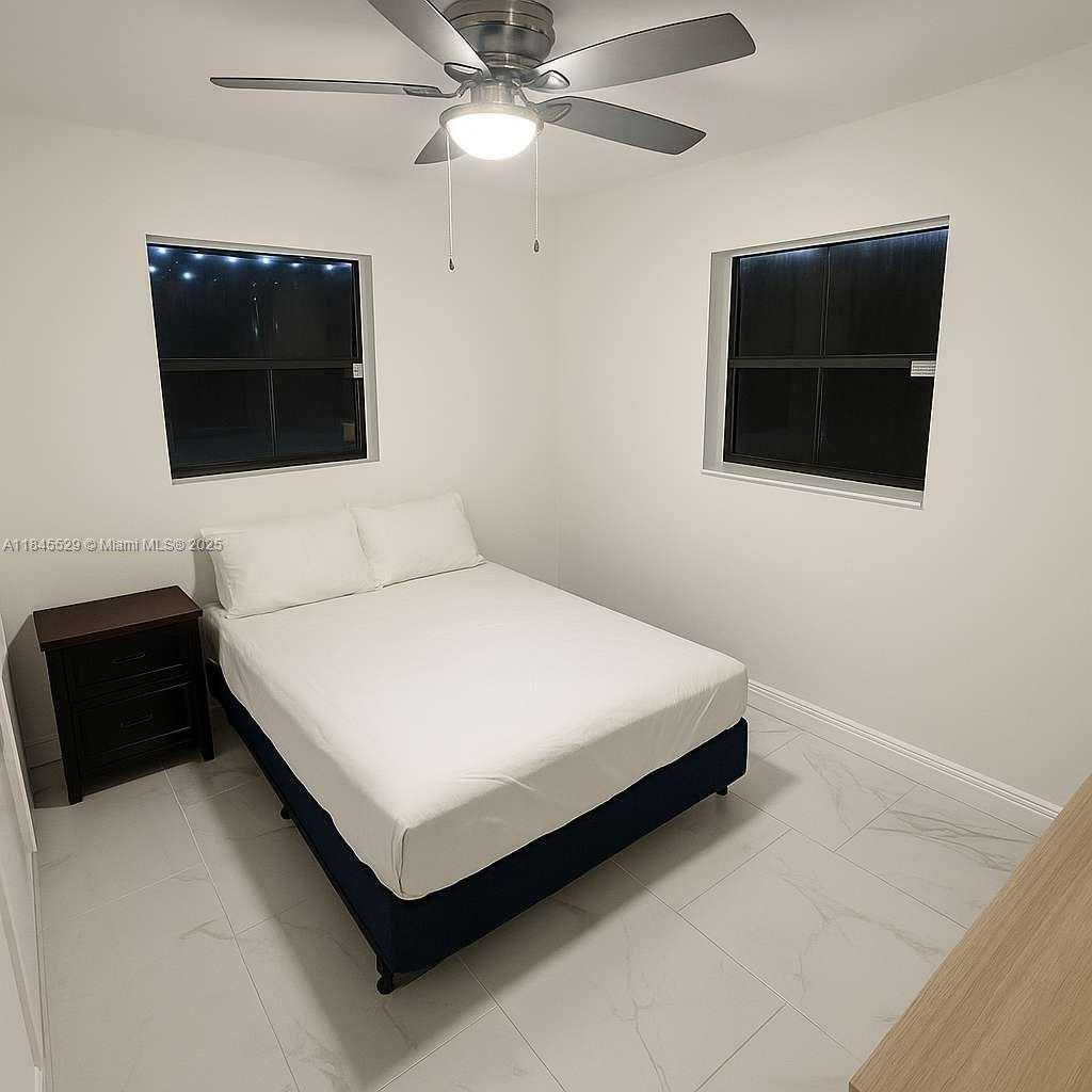 Small Image of 2231 NORTH WEST 9TH CT, Fort Lauderdale Number 34