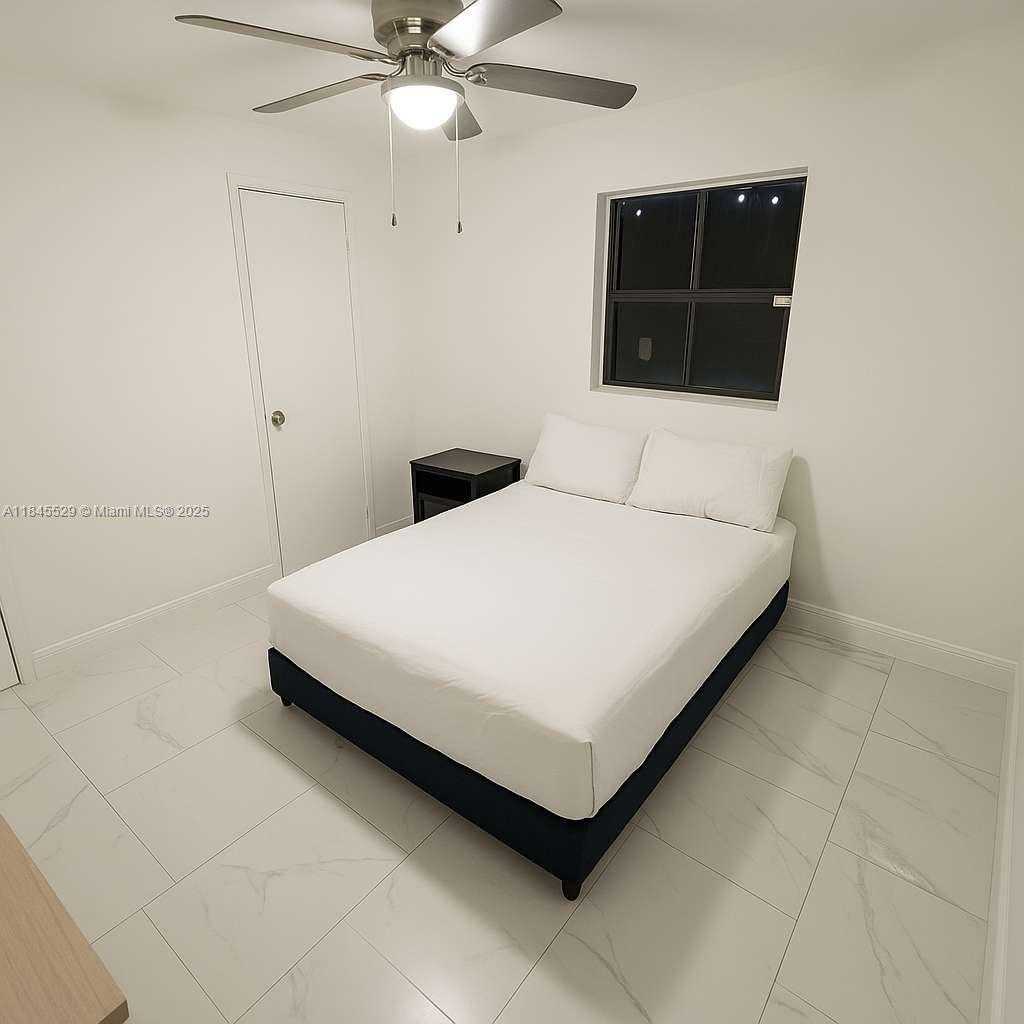 Small Image of 2231 NORTH WEST 9TH CT, Fort Lauderdale Number 35