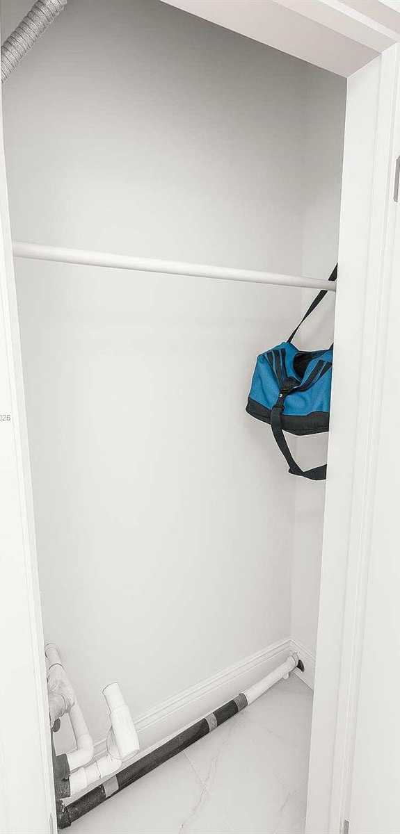 Small Image of 2231 NORTH WEST 9TH CT, Fort Lauderdale Number 37