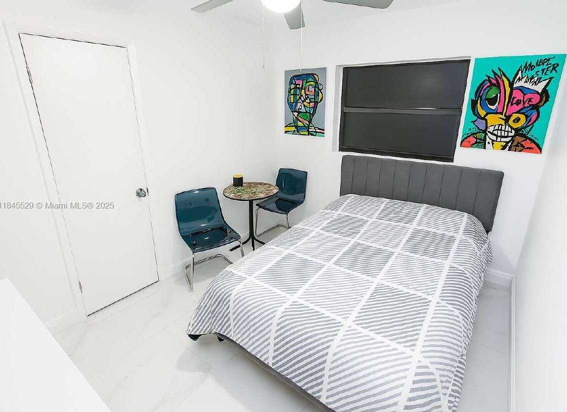 Small Image of 2231 NORTH WEST 9TH CT, Fort Lauderdale Number 38